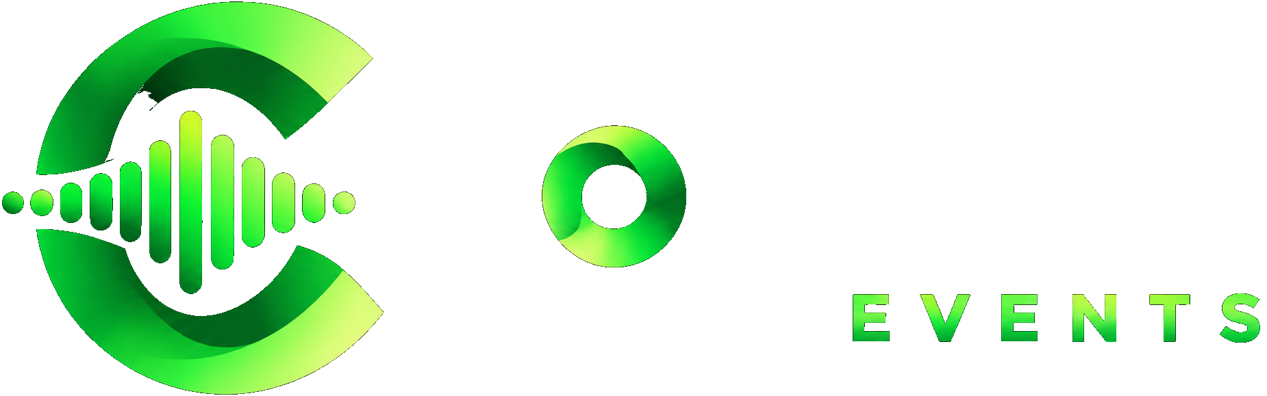 Connect Music Events