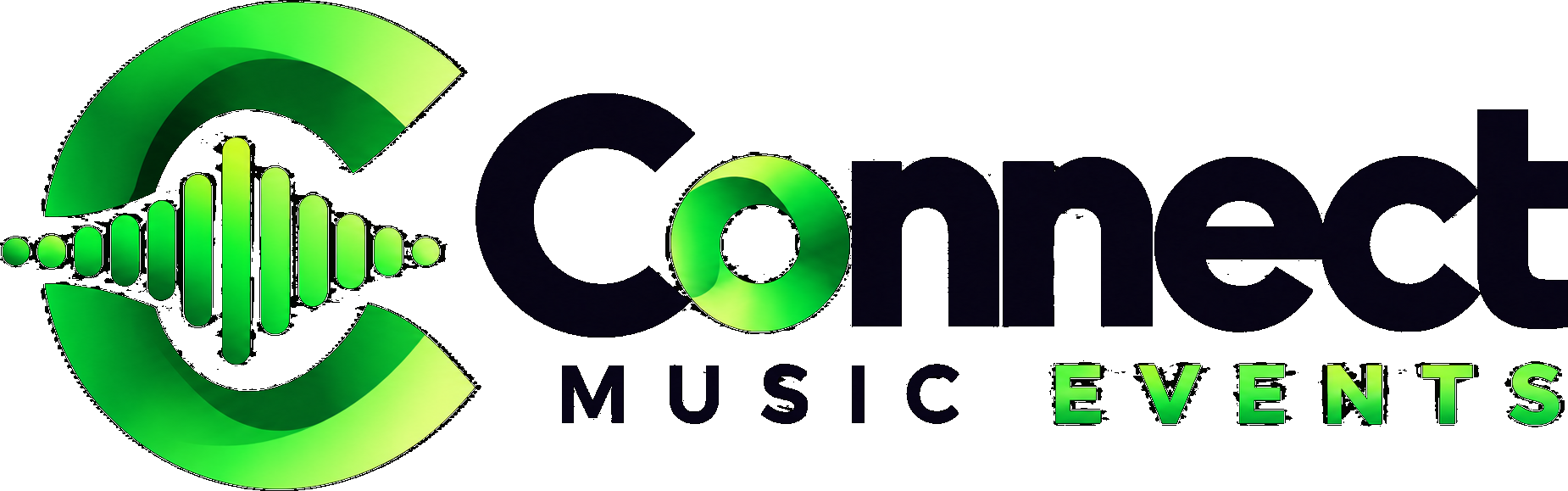 Connect Music Events